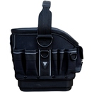 ROGUE 30XS - SAC FOURRE TOUT XS